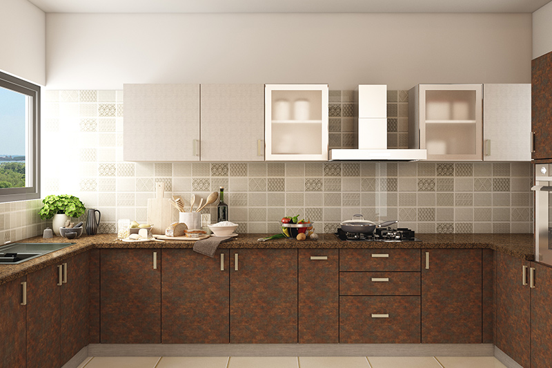 Best quartz countertops which are stain and scratch-resistant for your kitchen