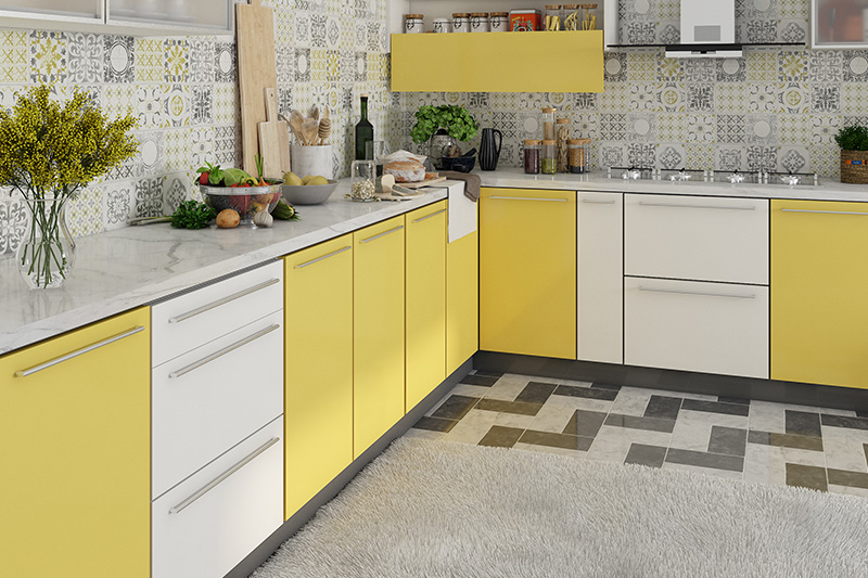 Quartz countertops cost for you that fits under your budget