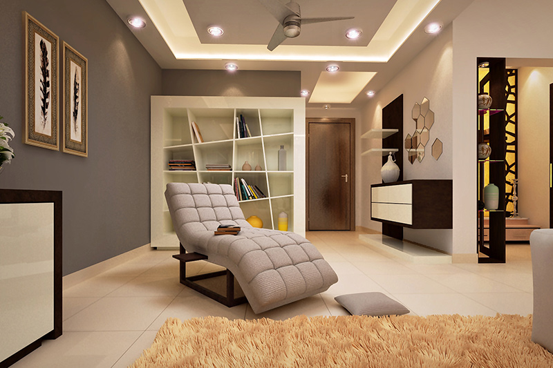 Summer wall decoration ideas are all about freshness, light and lots of colour for this summer decorations for your home.