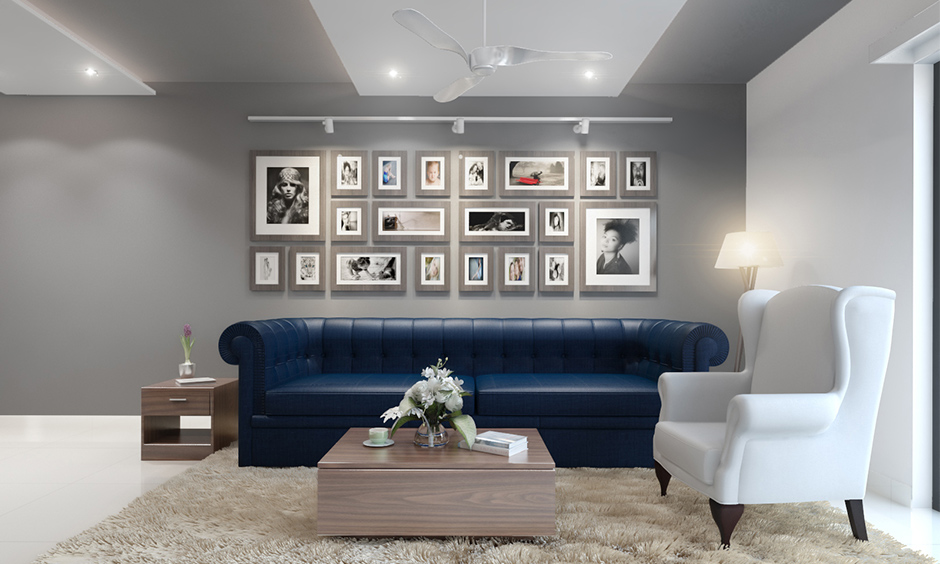 Travel wall decor ideas incorporated photo gallery