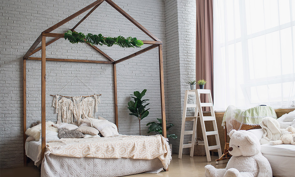 70s inspired interior design ideas that emanate humble philosophy