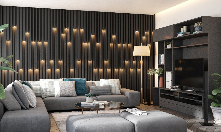 Soul stirring living room inspirational interior design quotes