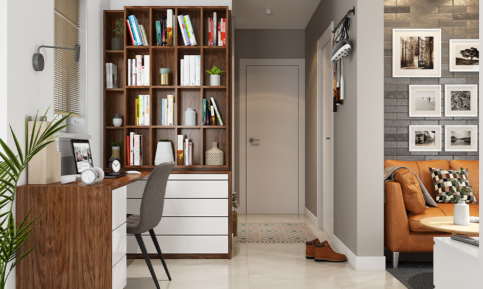 Cedar Wood Material For Furniture