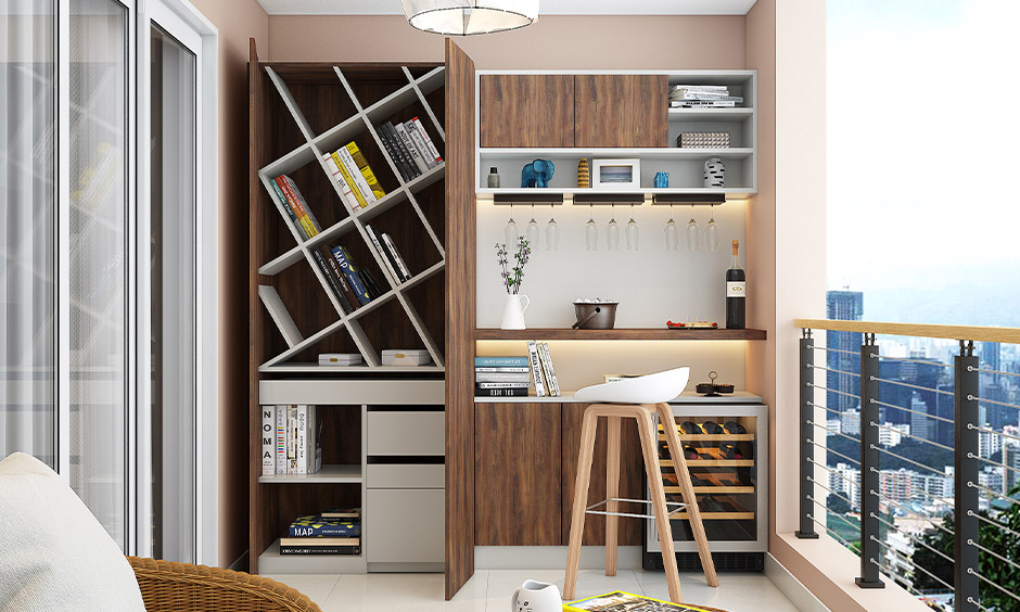 Cherry Wood for house furniture