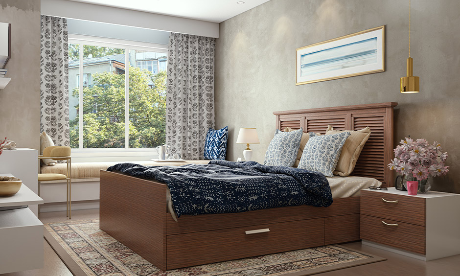 Cherry Wood for house furniture