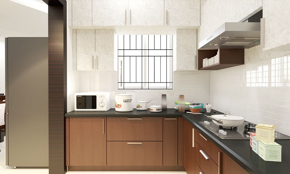 Tips for hiring kitchen designers in bangalore based on lifestyle & taste