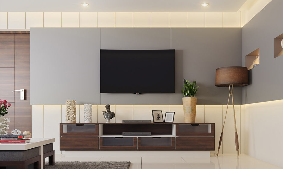 Additional false ceiling costs involved in bangalore