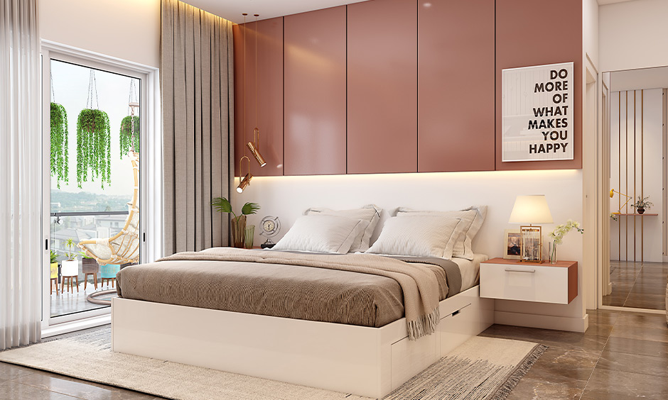 Hanging lights for bedroom ceiling which suits, consider what purpose that light will fulfil in your space