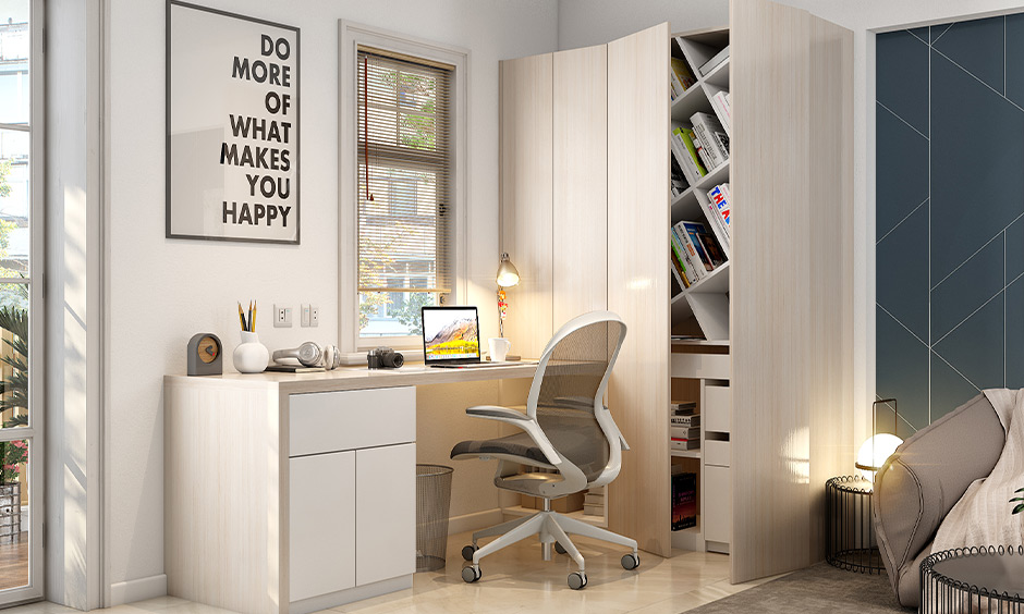 Alt text - Choosing right lighting for modern house design