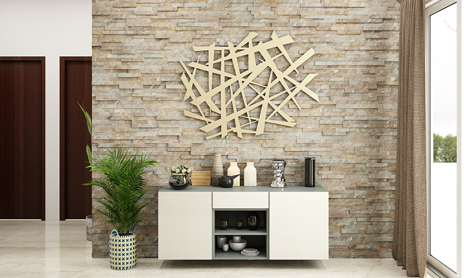 Modern and contemporary both have most unique interior design styles that are similarly dissimilar