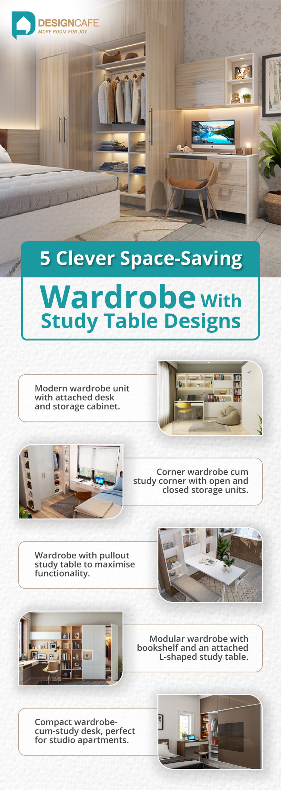 space-saving-wardrobe