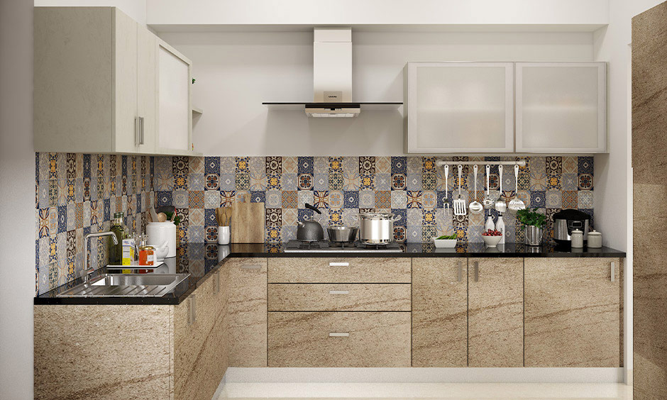 Pros and cons of each home interior material help determine their suitability for different applications