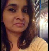 Agniva Banerjee works as a content writer