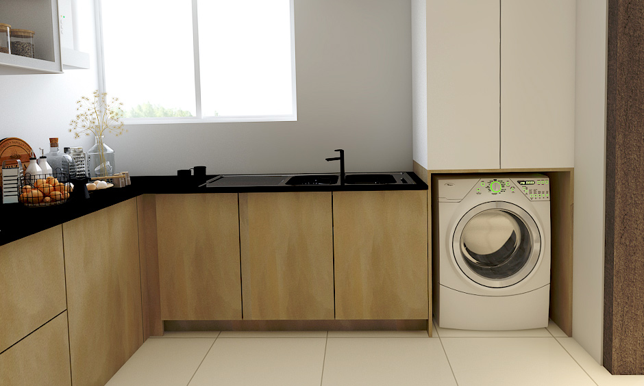 Double-bowl kitchen sink sizes are ideal for versatile use, rinsing, and drying dishes