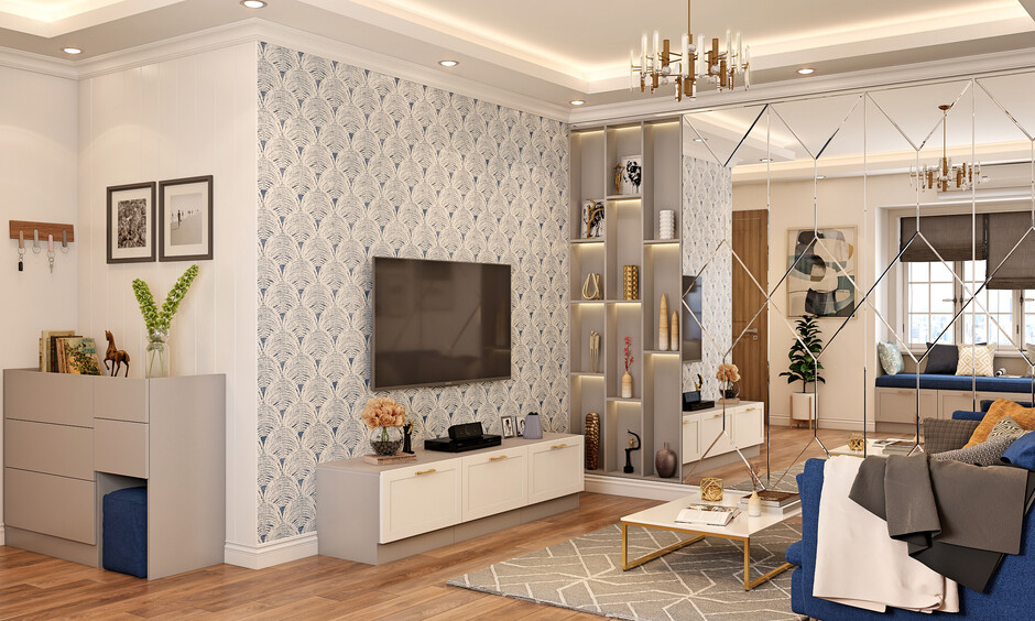Find the best budget interior designers in bangalore for your project