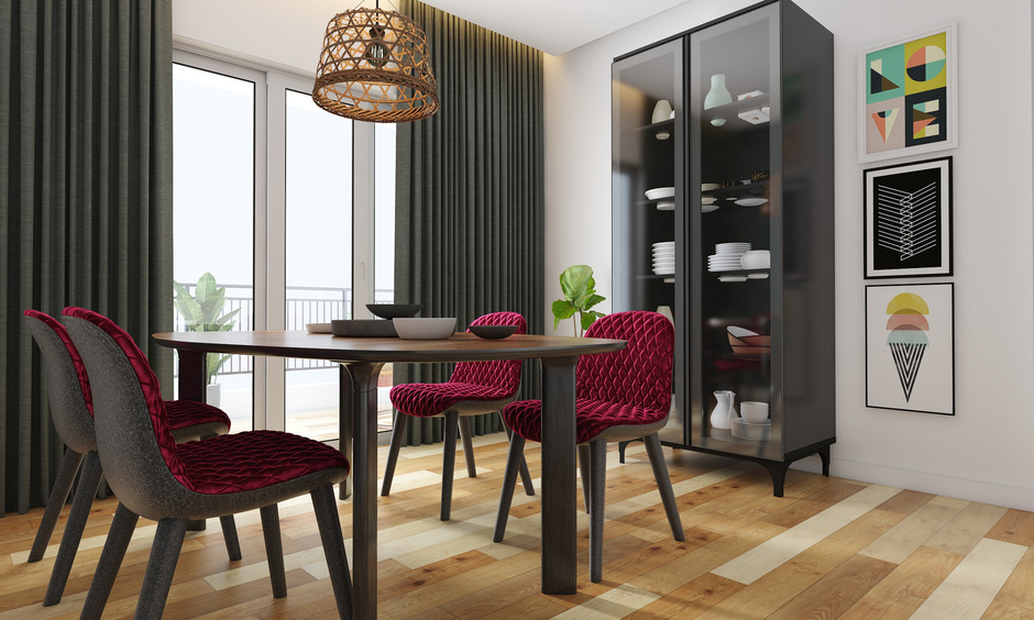 Budget interiors in Bangalore: ensure transparency before hire