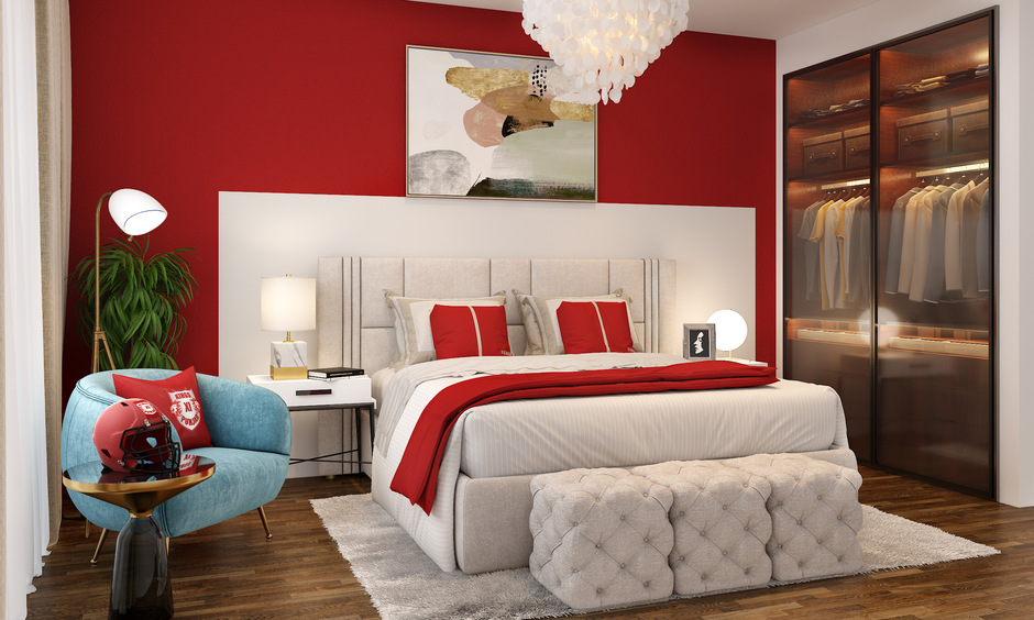 Budget for interior designers in india to make a good deal