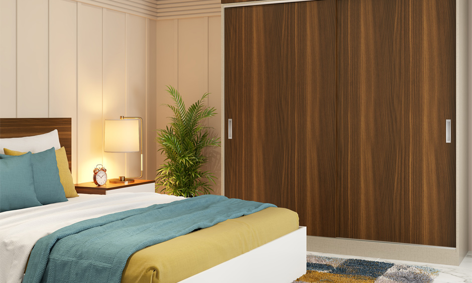 2bhk interior design cost factors include space, materials, scope, style, labour, customization, and details