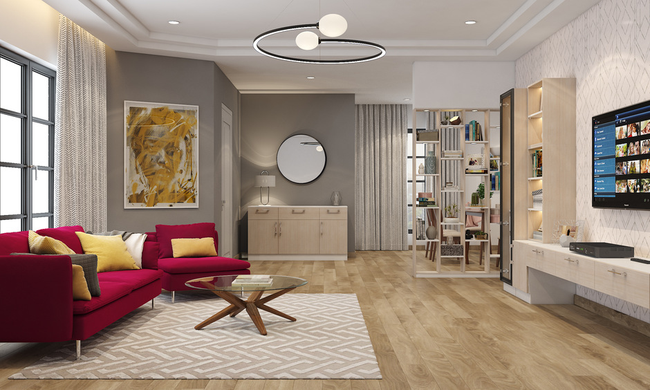Hardwood flooring installation research and preparation for aligning your requirements