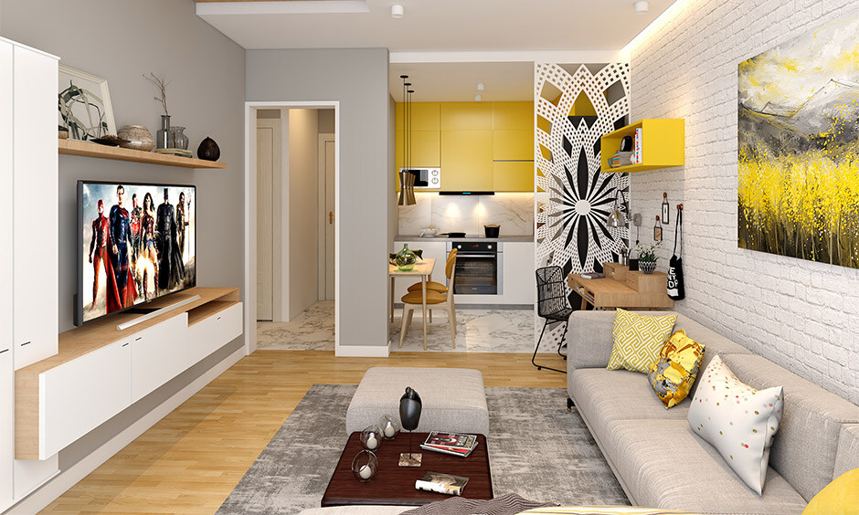 MDF board jali design for traditional and Indian architecture homes
