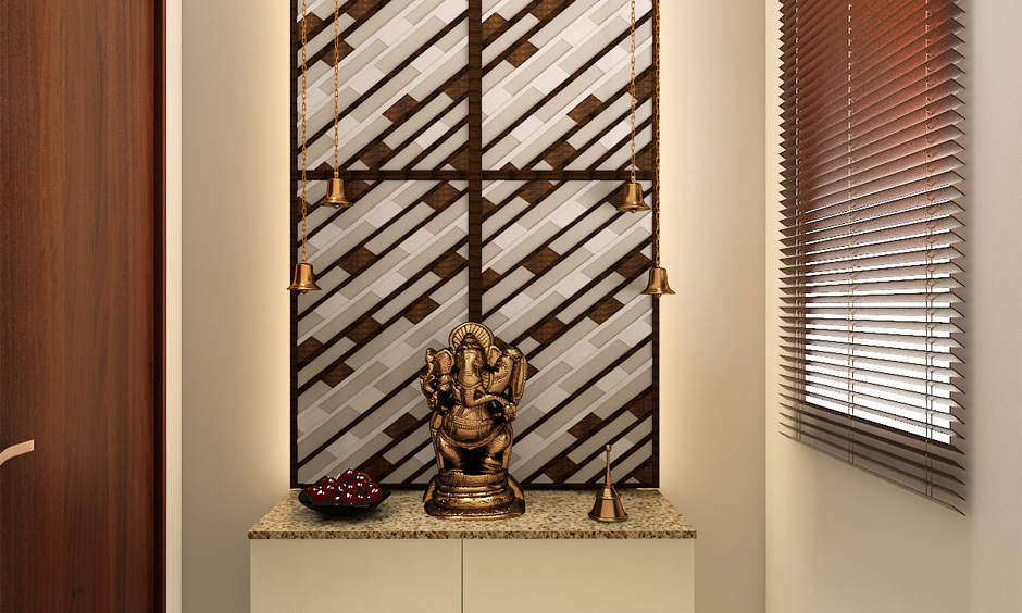 Price considerations of Vitrified tiles Vs granite for your home