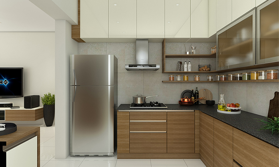 Granite and quartz countertops have their own set of pros and cons.