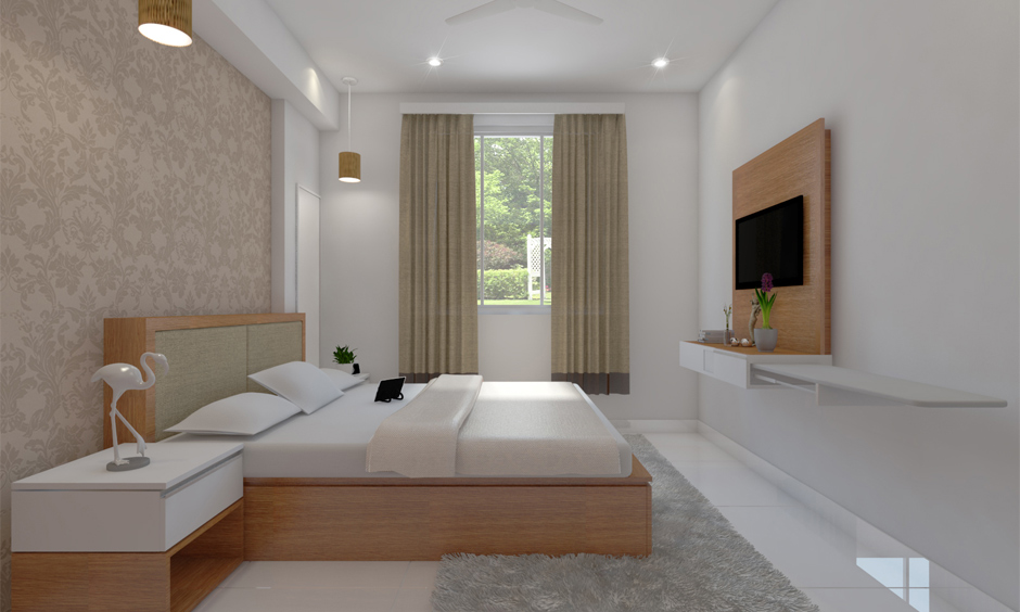 Types of particle board furniture with a hassle-free maintenance
