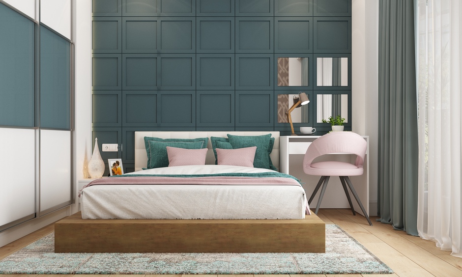 Benefits of ideal platform beds