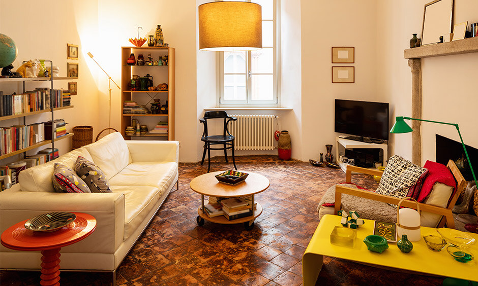 Exploring terracotta tile texture, design and price