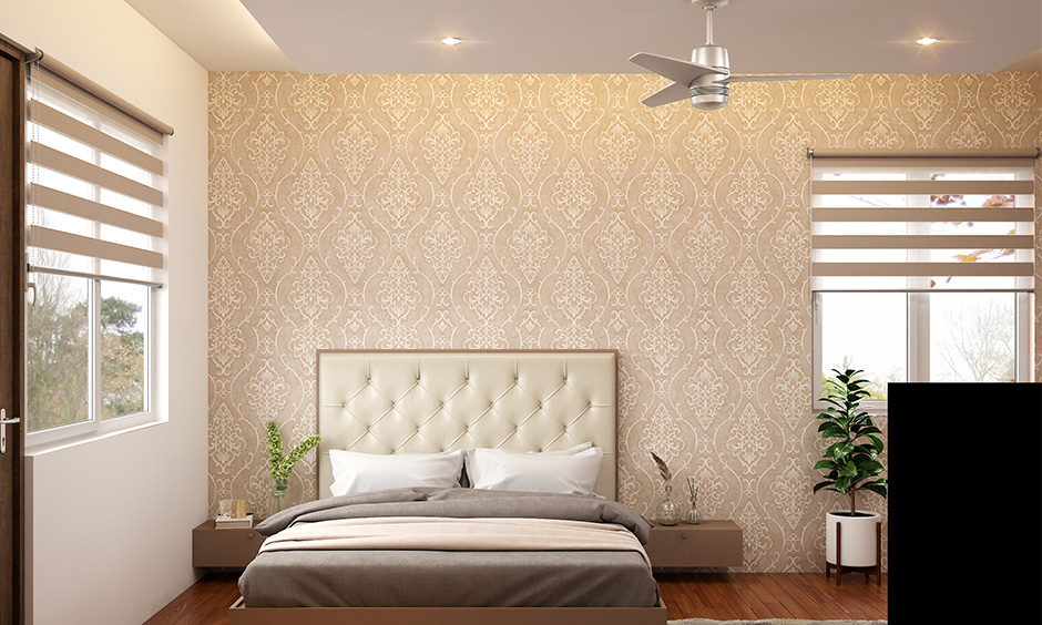 Double hung windows for experiencing improved ventilation