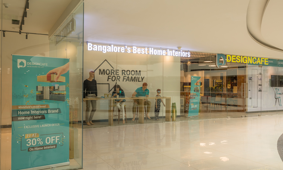 Overview of the need of interior design company in Bangalore