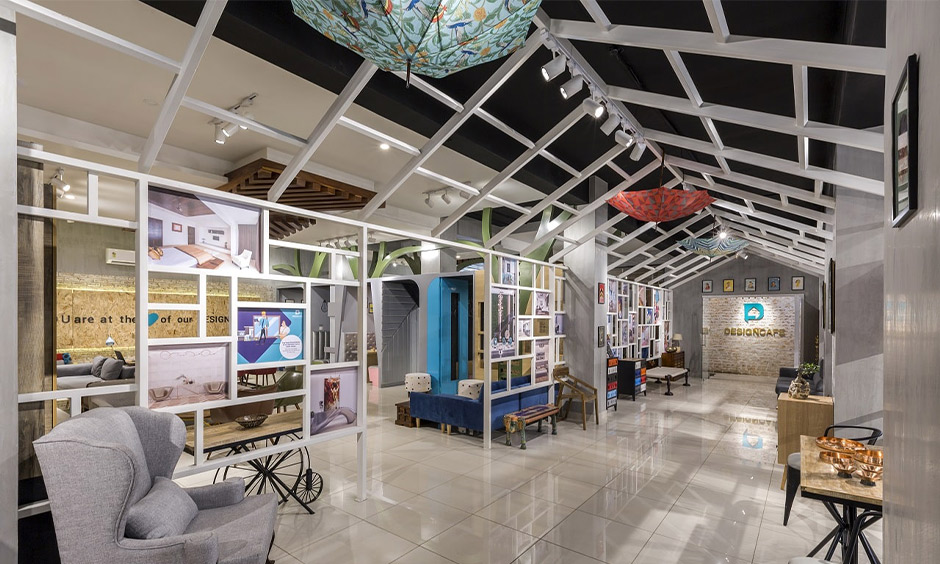 Asking doubts and questions from the best interior design company in Bangalore