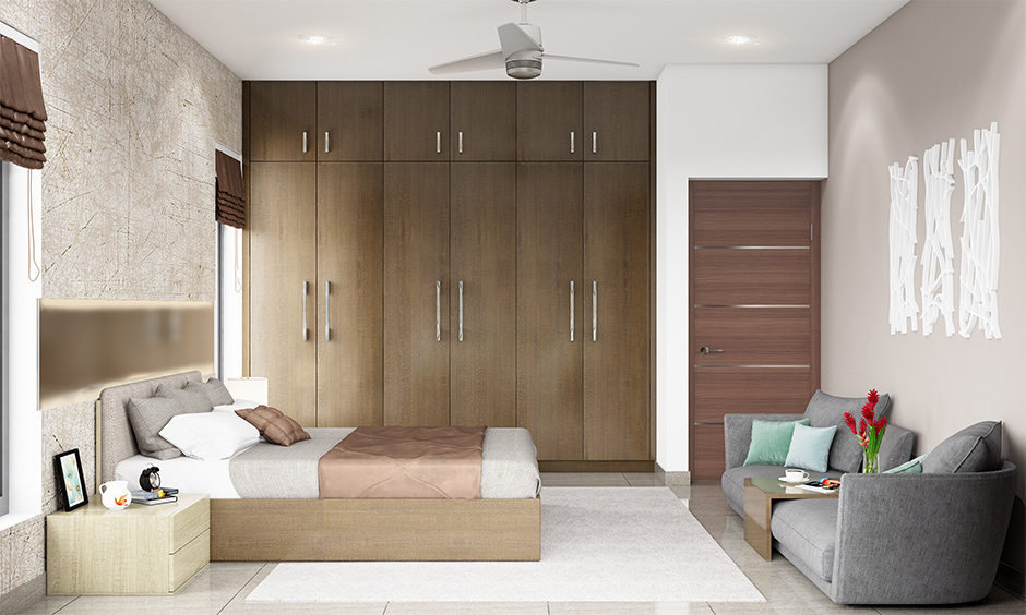 MDF material Tips: Proper handling, sealing, and ventilation are vital to prevent moisture damage and health hazards
