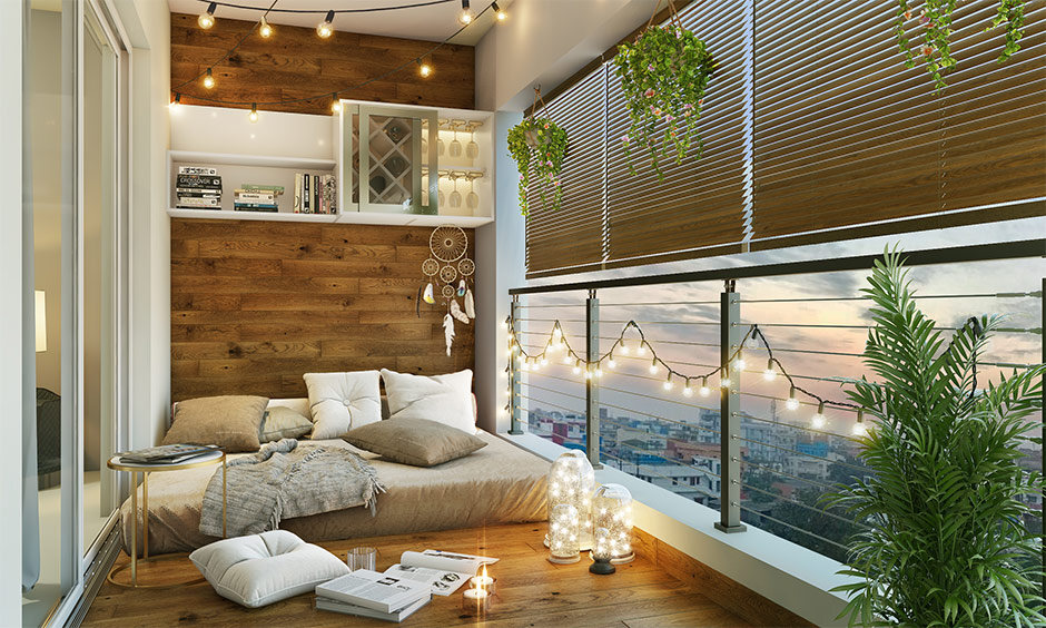 Are parquet floors expensive: They potentially cost more due to the wood type and installation