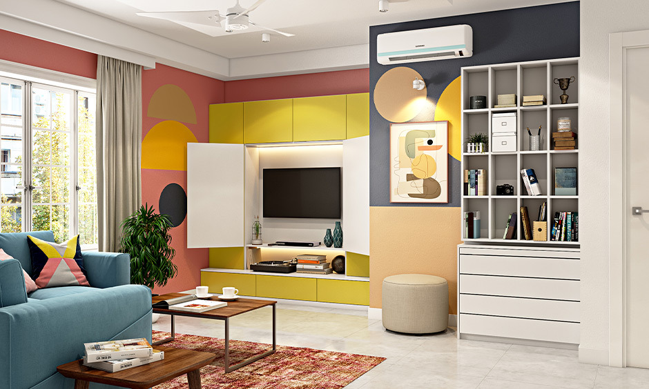 Review references and visit projects to evaluate top Chennai interior designers for flats before choosing