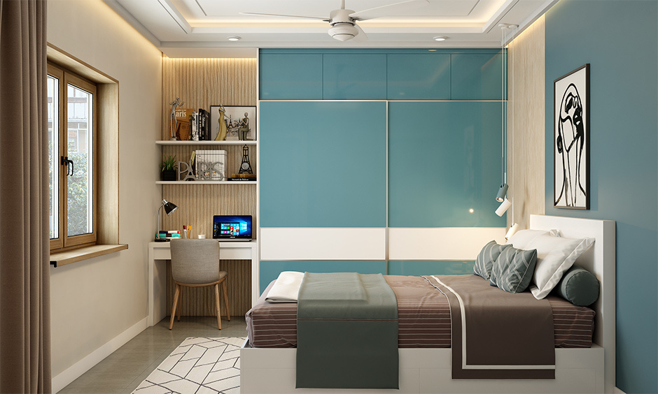 Choose luxury interior designers in Chennai who communicate well, are attentive, and explain their choices clearly