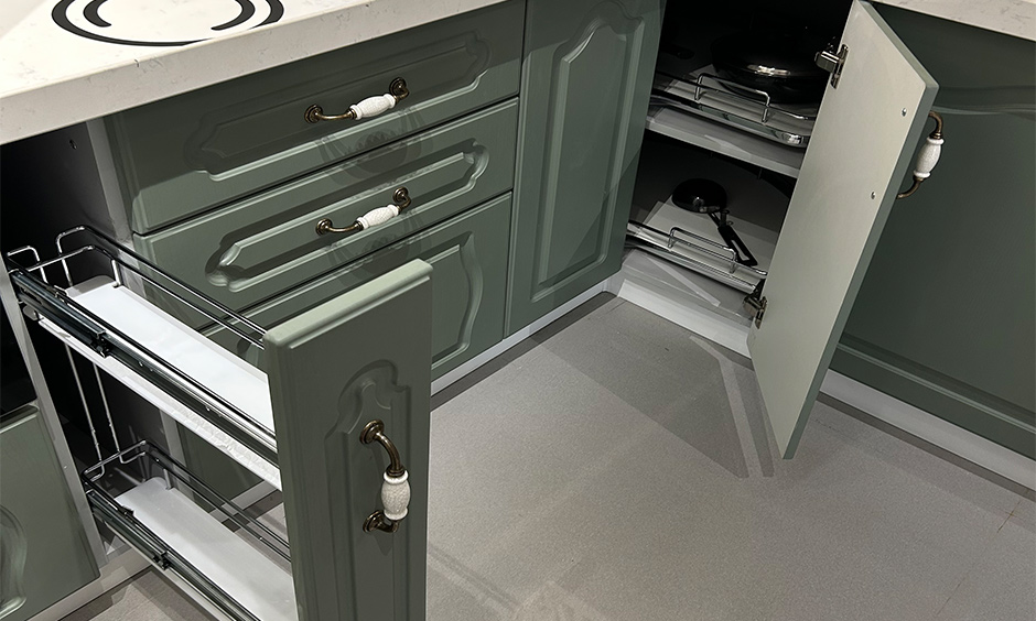 Membrane finish cost compared with laminates, acrylics, and veneers highlights durability and maintenance needs