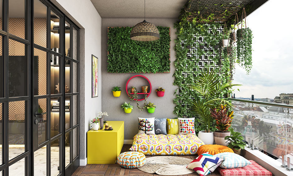 Glass panel door design transforms living spaces, allowing natural light to create a radiant, calming ambience