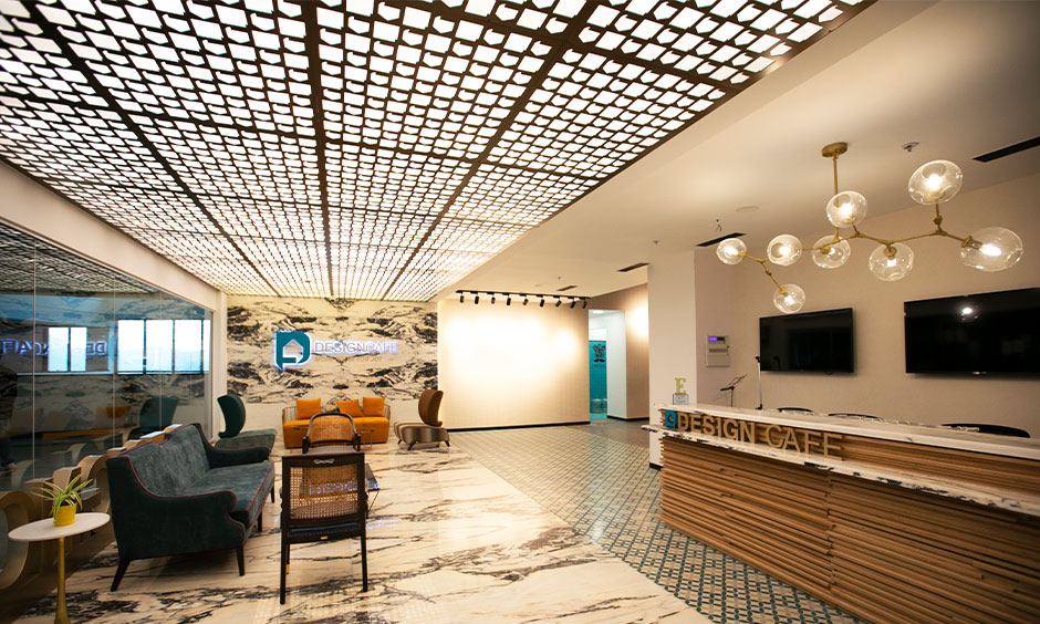 Cost guide for must-have and good-to-have elements by top 10 interior designers in Mumbai