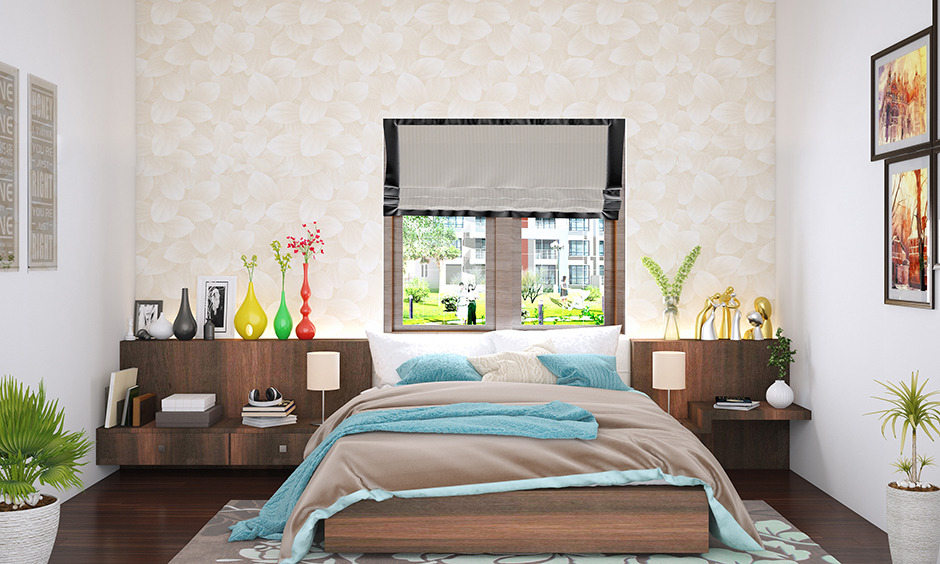 Elegant rosewood furniture offers longevity, unique aesthetics, versatility, and eco-friendliness.