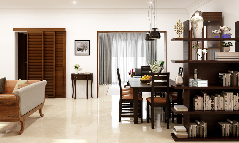 Rosewood furniture: elegant, durable pieces made from rich, patterned hardwood for luxury interiors.