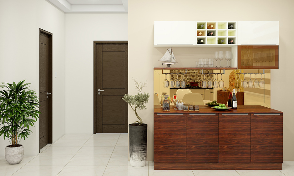 Checklist for buying rosewood tree furniture: durability, budget, maintenance, and design fit.