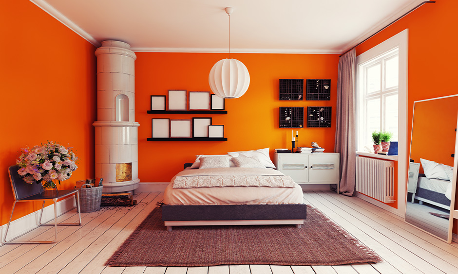 Small cottage interior design ideas with soft textures, warm colours, and rustic charm create inviting spaces