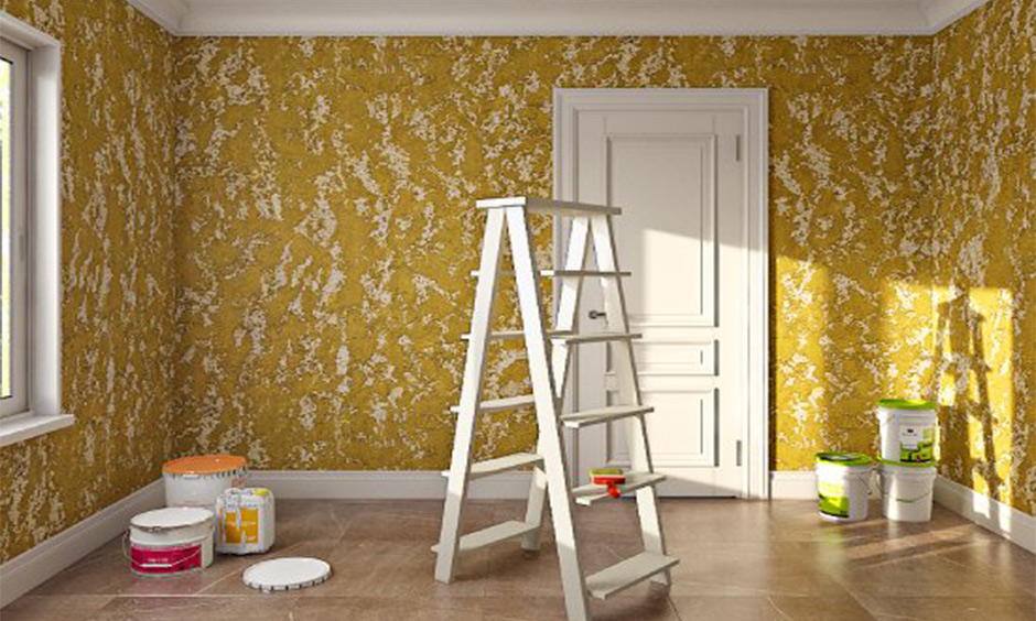 Avoid home renovation project mistakes like unrealistic timelines and last-minute changes for smooth execution.