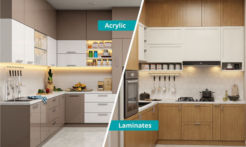Common home renovation mistakes include choosing cheap materials that incur high costs and repairs.