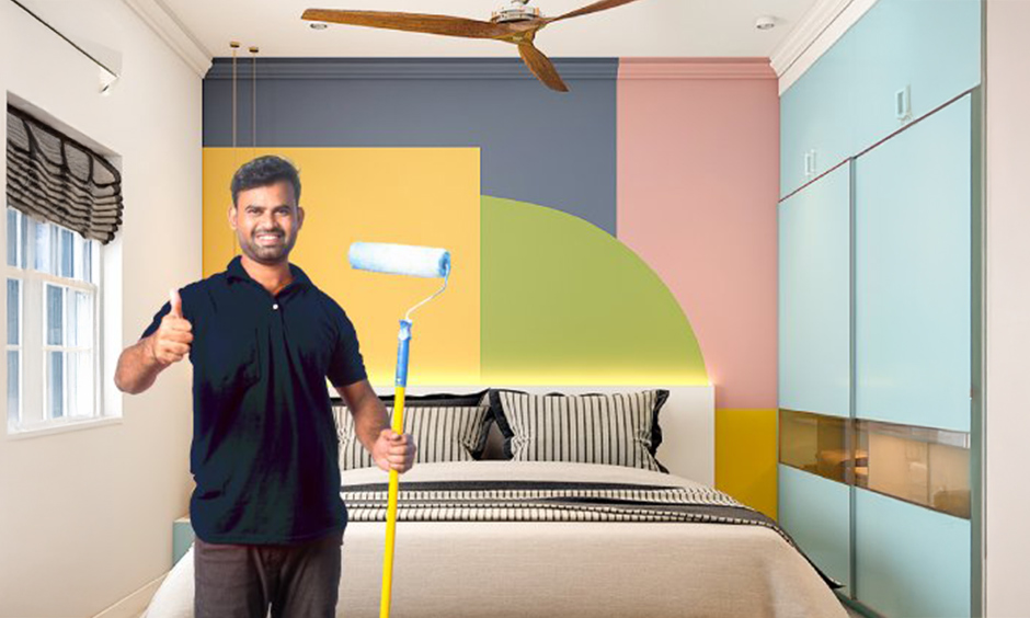 Home Renovation Project Mistake caused by neglected quality checks in materials, workmanship, and safety details.