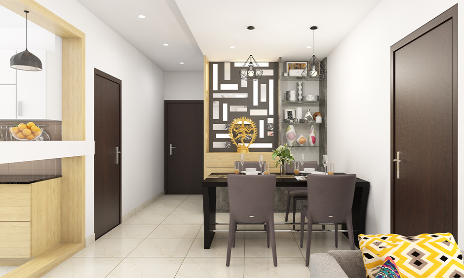 Difference in hardness between marble and granite, affecting durability and application.