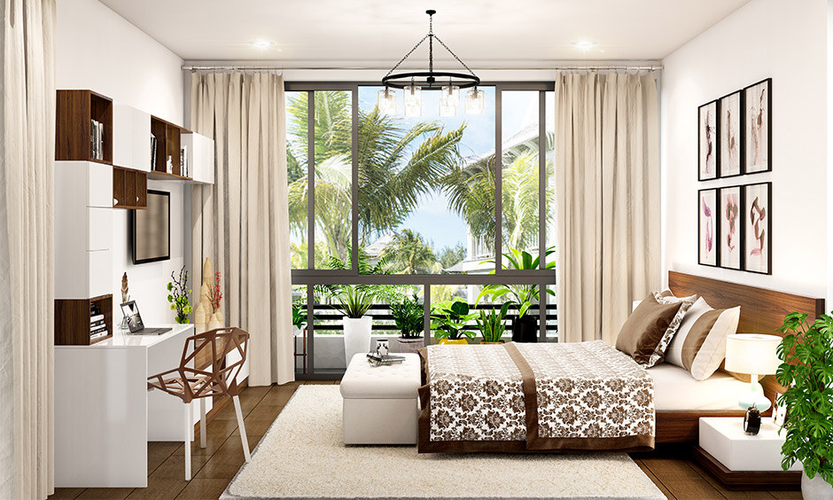 Tips to maintain luxury bedroom furniture for lasting beauty and protection from damage.