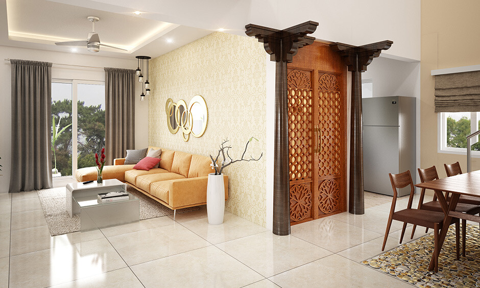 Comparison of engineered wood and plywood: types, composition, durability, water-resistance, aesthetics, cost, weight.