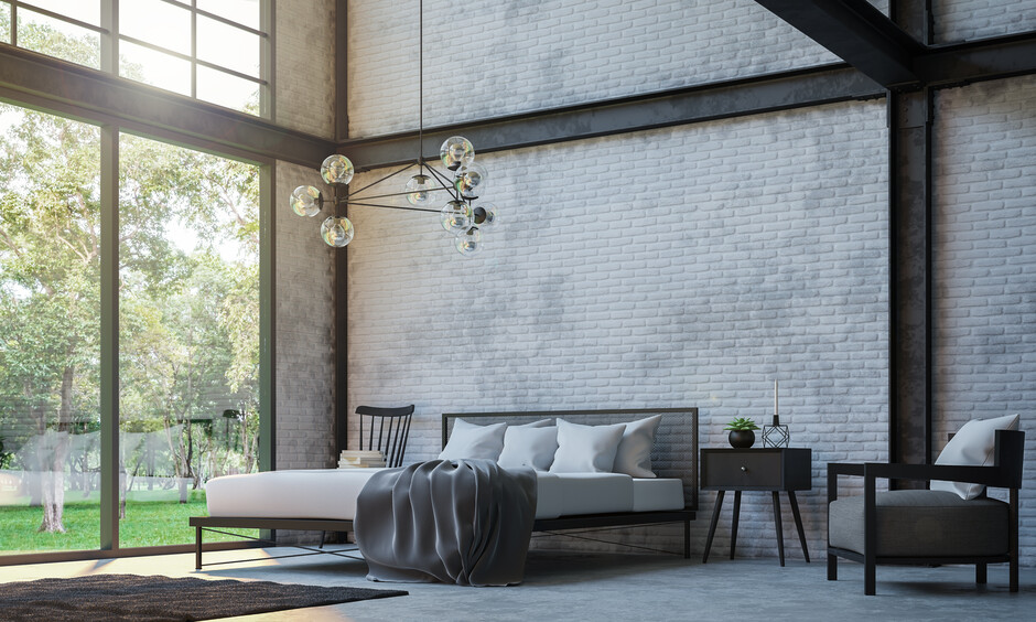 Cons of ready made furniture include size limitations, limited modifications, and potential durability issues.